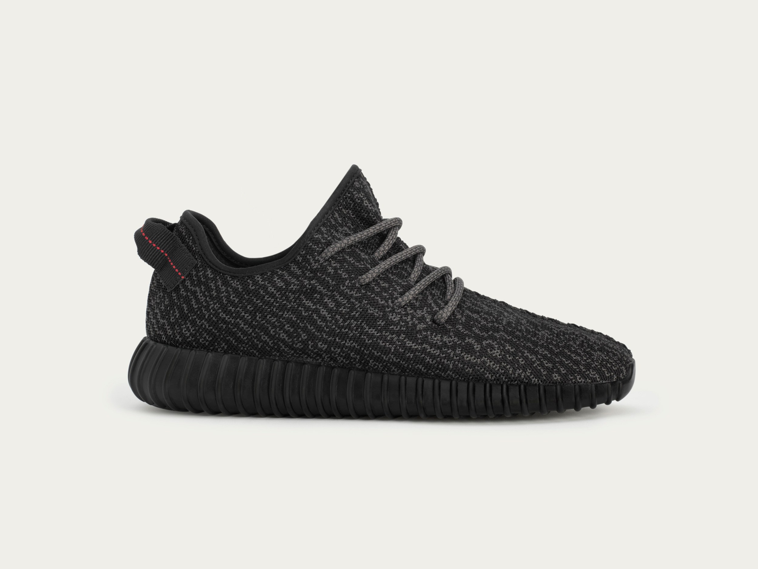 adidas yeezy en france adidas yeezy en france